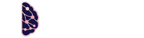 Ventout Logo