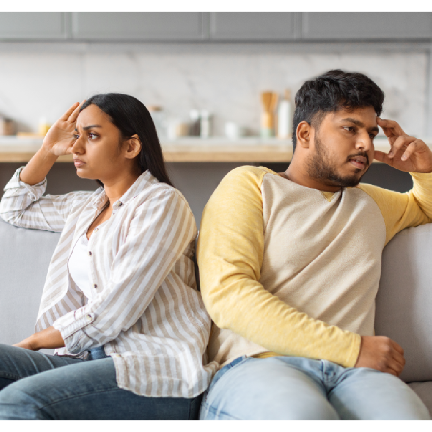 Relationship Therapy